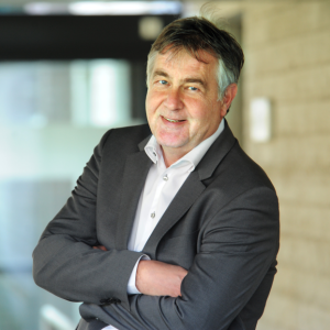 Op naar de particuliere markt!